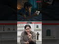 How Smartphones Stole Childhood ? | upGrad #shorts