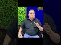 KOI EIK HAZARON MEIN SHAID HI KHUSH HOTA GAI , KOI KISI KO ROTA HAI KOI KISI KO ROTA HAI