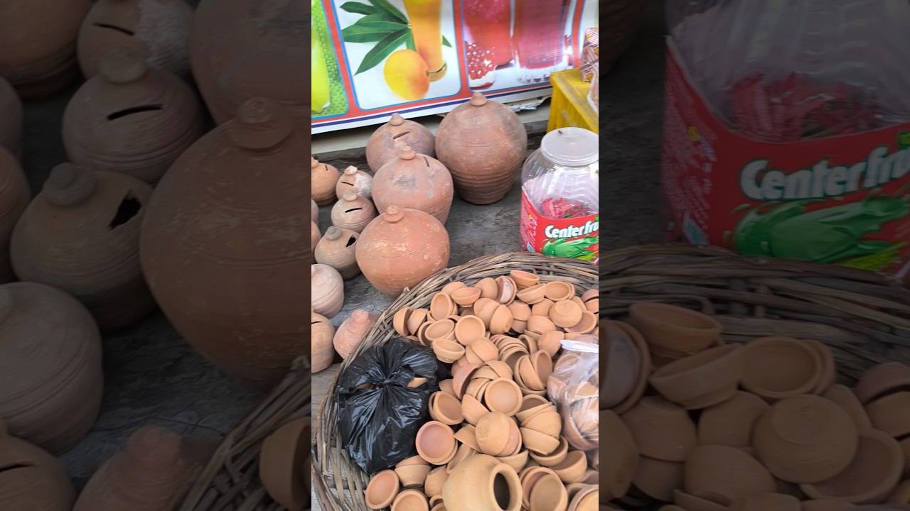 F853 Nagina 🏠 Home & Shop 