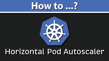 Kubernetes Horizontal Pod Autoscaler (CPU Utilization | Based on Memory | Autoscaling | HPA | EKS)