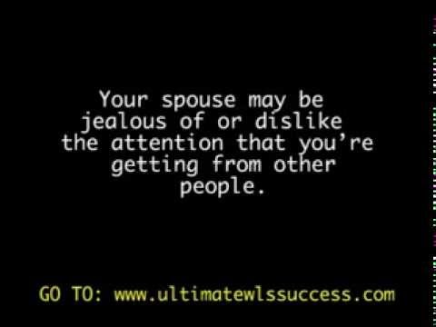 weight-loss-surgery-coaching---top-10-mistakes-(part-7):-weight-loss-sabotage-by-others