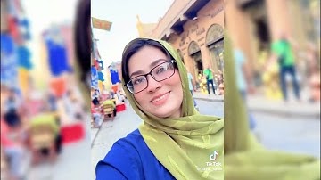 Yusuf ye misar 🥺❤️‍🩹🥺2025 sad video /hearttouching status 🥺❤️‍🩹❤️‍🩹🥺❤️‍🩹🇳🇵