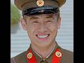 Joint Security Area (2000) | Her Hat Flew Into North Korea 😱⚠️