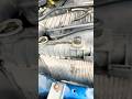 2006 #Dodge #Durango #radiator #replacement #automobile #mechanic #brokenparts #diy part 1