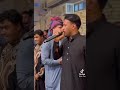 جوبي الفنان نور الاسمر مع الفنان مع الفنان احمد الطيب راحو حبابي راحو حبابي جوبي الفنان نور الاسمر مع الفنان مع الفنان احمد الطيب راحو حبابي راحو حبابي
