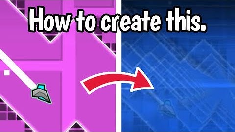 How to create an Infinite Parallax in 2.2!