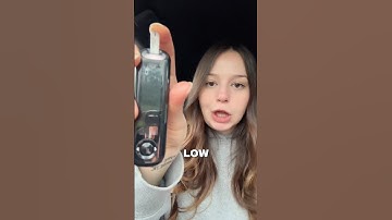 How accurate is my DEXCOM? 👀💉 #diabetes #t1d #type1diabetes #bloodsugar #dexcom #youtubeshorts