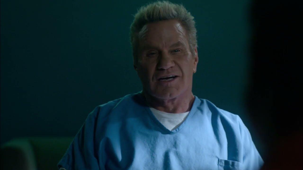 john-kreese-death-cobra-kai-5x10-youtube