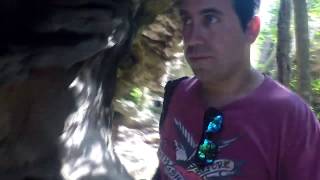 Varadero - Cueva de los Musulmanes