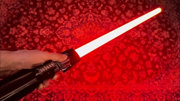 “THE LEARNER” (VADER ANH) SOUND FONT MAJOR UPDATE