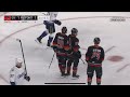 March 14th Highlights: ONT 3, CV 4 (OT)