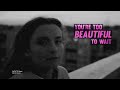 Basic Lyric Video N I G H T S 
