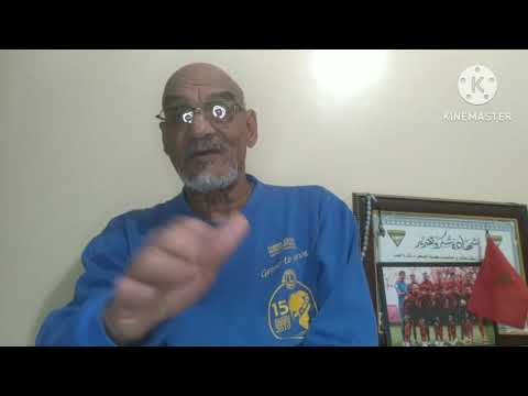 في دوري أبطال أوروبا بريست ضد باريس س ج وأشرف حكيمي