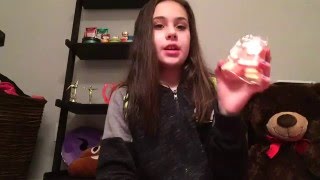 HUGE HAUL! -Lush, BBW, Yankee Candle, and more!