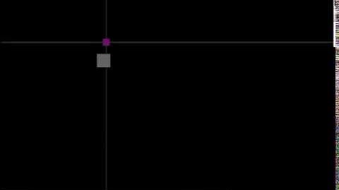 Evolved Hunter - Evolutionary algorithm