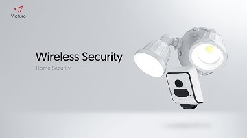 [ FC920 ] How to Set Motion Detection