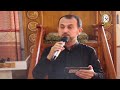 قصيدة خستايم ب ن خستايم بصوت القارىء والمنشد والرادود الأستاذ عامر اسماعيل قصيدة خستايم ب ن خستايم بصوت القارىء والمنشد والرادود الأستاذ عامر اسماعيل