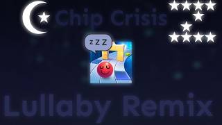 RollerCraft - Chip Crisis/Debunking the Illusion (Lullaby Remix)