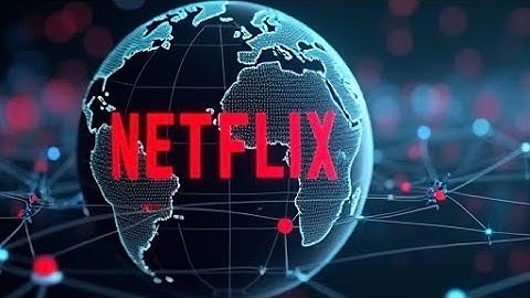 Content Distribution Networks