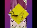 Plazo Designs #uniquecollection #mustwatch #youtube #shorts #subscribeformore #boutiquework #fashion