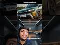 RENAULT DUSTER IS BACK #viral #autovlog #renault #duster #renaultduster #renaultduster2026