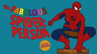 Epic Rant: Ethan Van Sciver Goes Off on the Absolute State of Marvel Comics