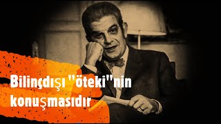 Bilinçdışı \