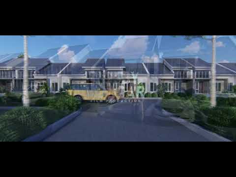jasa-video-animasi-perumahan-3d---bukit-sadeng-emas-bogor---081293866669-#lumion-8