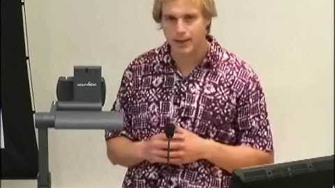 TouchDevelop for Windows Phone: Write code for your phone on your phone!