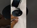 Mobile Stand with FREE Engraving 🔥
