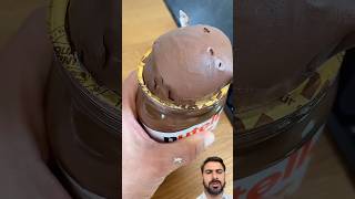 #icecream #chocolate #satisfying #asmr #funny #crushingtime