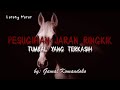 Pesugihan jaran ringkik  tumbal yang terkasih