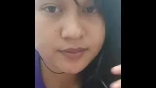 Memori berkasih siti nordinana siti sakiroh