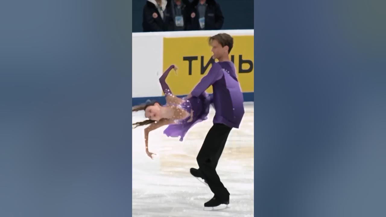 Спортивные танцы на льду. Фигурное катание 2023. Фигурное катание 2023 места. Фигурное катание 2023 места. Календарь фигурное катание.