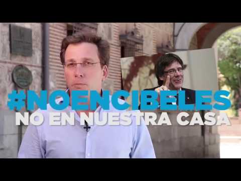 Almeida en Directo . Cap2 "Una de cal y otra de arena" - YouTube