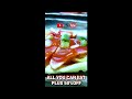 168 sushi all you can eat sushi plus 50off tell you where in the shortshortsviral one