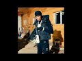 (FREE) NBA Youngboy Type Beat - "Not Alone"
