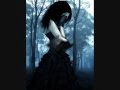 For Gothic Christians