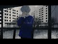 歌うお兄さん노래하는 형님-ターミナル터미널