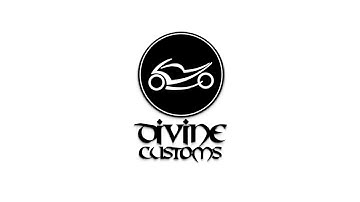 Divine customs ||  by Arc Solutions Youtube Intro Maker