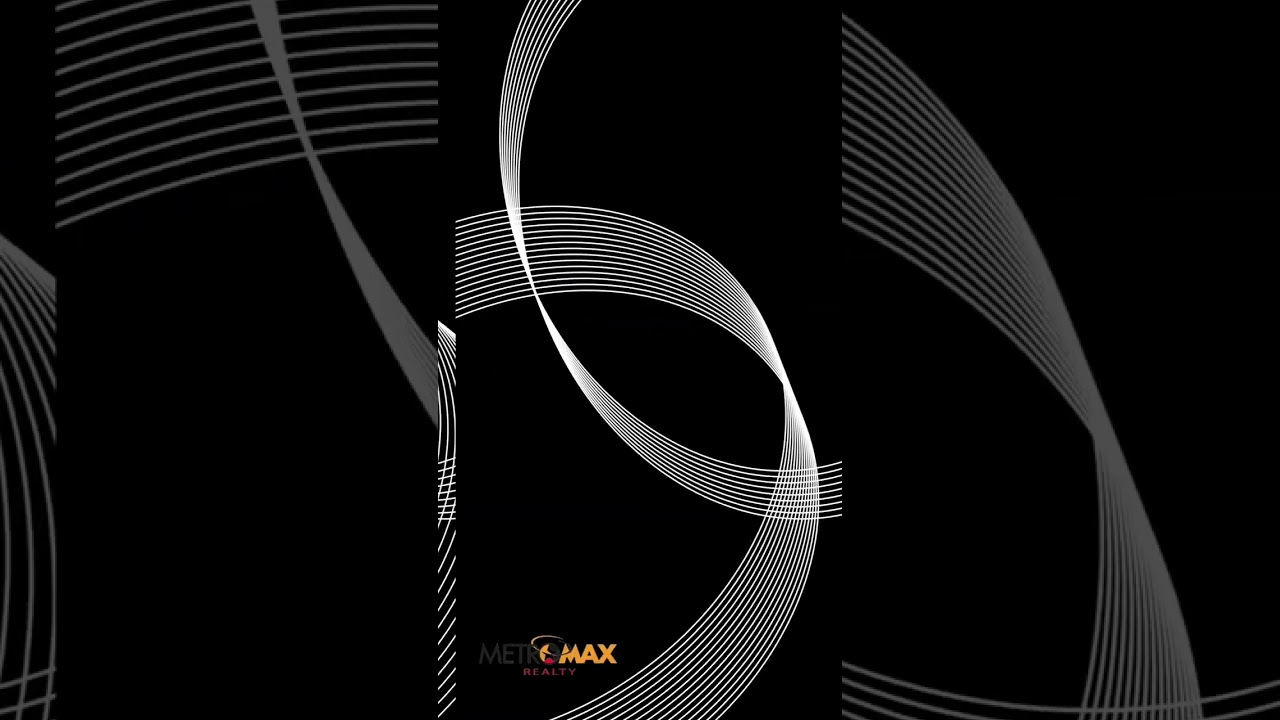 Do you have a property you need to sell in 2024?