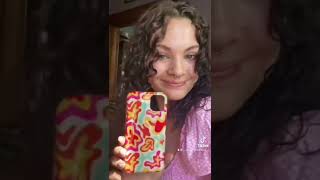 Famous Casely Package Opening!! 💗🧡 Profile