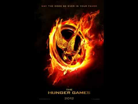 fischio hunger games