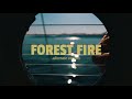 Delta Sleep - Forest Fire (Alternate Version)