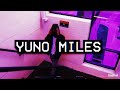 Yuno Miles - Put The Money In The Bag (Official Instrumental) (Prod.YunoMarr)