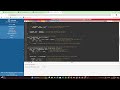 RE : Tugas 3 Double Link List