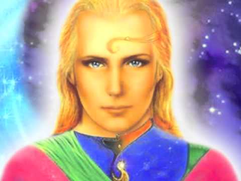 Image result for Images of Ashtar Sheran