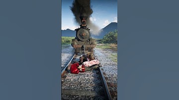 Part 14 Learn great survival skills , #shorts