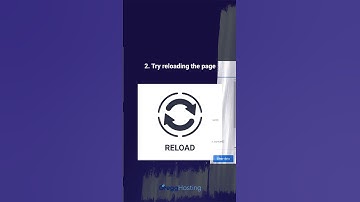 5 Tips to Fix the 500 Internal Server Error in #WordPress (Part-1)