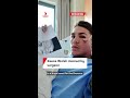 Reece Walsh cleared by surgeon for Roosters game